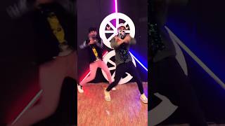 naika naika naika #youtubeshorts #tiktok ##shorts #viral