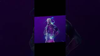 Fortnite - Skins - Dark-side