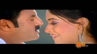 Asin, Balakrishna hot telugu song