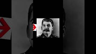 Top Cinco Scariest Jumpscares #communism #ussr  #stalin