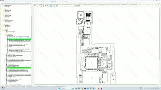 Block diagram