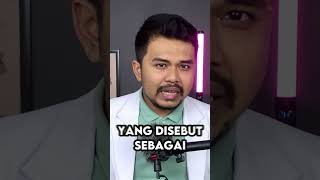 Kenapa Lambang Kedokteran Itu Tonkat dan Ular ? #samasamabelajar#edukasi #dokter