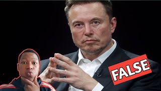 Elon Musk Is Promising 'NEW SECRET INVESTMENT' | This Is Going To Make Millionaires