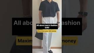 Fashion pieces that is gonna be most trending this winters ✅ #ytshorts #youtubeshorts #shorts