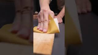 Fastplus Schleifstreifen | Fastplus Sanding sheet strip