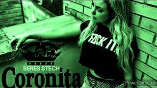 👌💃CORONITA LETS GO{ SERES STECH ORIGINAL MIX}