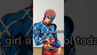 MISTA THE GAMER