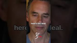 Secrets To A Successful Marriage - Jordan Peterson