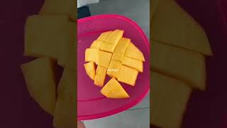 What I Eat In A Day tiktok   juliaa1