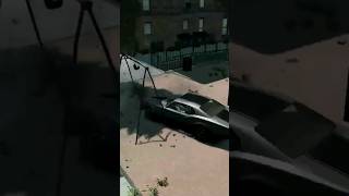 GTA 4:Welcome to Ohio #viral #shorts #short #memes #freefire #video #motivation #comedy #gta #pubg