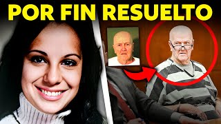 6 Casos SIN RESOLVER Al Fin Resueltos | Documental