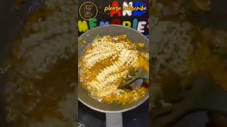 Meri MAGGI Ki Recipe!!............. | Maggi Recipe Hindi | New Maggi Recipe