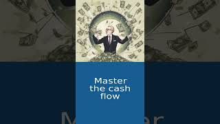 Mastering Cash Flow: Transform Your Small Business into a Big Success!