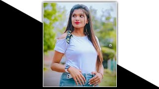 🥰 न्यू आदिवासी स्टेटस | new gamit status | whatsApp status | aadivasi timli song | love status 2021😘