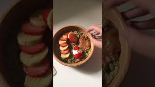 Christmas Oats tiktok h0mec4fe