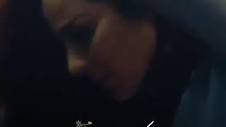 إليسا 💜من جويا انا عكس اللي شايفينها💜