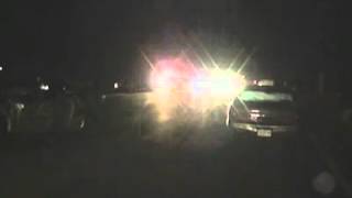 May 22, 2011 - Joplin Tornado TWC Internet Live Stream Part 9