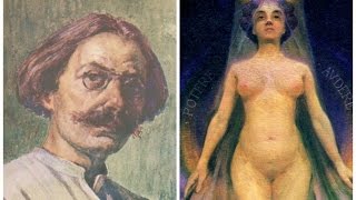 5 Most Mysterious People In History Ever Existed