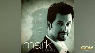 Mark Harris - The Line Between The Two (Radio Edit)