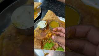 ലോ ബഡ്ജറ്റ് വെജ് റെസ്റ്റോറന്റ്💯.  #shortvideo #shortsyoutube #food #kannur #kannurdiaries #kerela