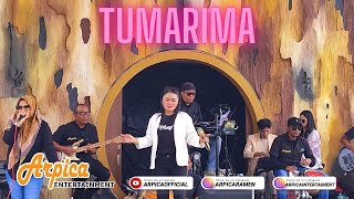 Tumarima | Arpica Entertainment