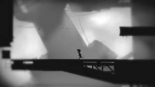 Level 33 / Limbo game (Based on the latest version of the game for PC)