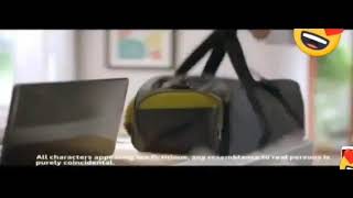 SuperStar Mahesh Babu New FlipKart Ad  |Big billion Days