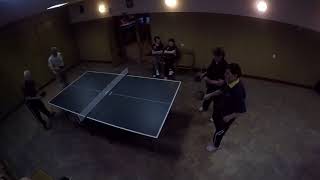 PingpongPZKO 042015