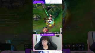 ult da seraphine é mt satisfatória  #leagueoflegends #nafi #seraphinegameplay #twitch #lol #wildrift