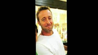 Hawaii Five 0| Steve McGarrett Edit !!!