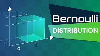 Bernoulli Distribution