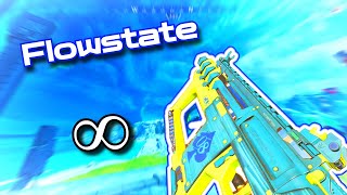 Hitting a Flowstate in Ranked | Road to Masters