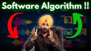 PTE Software Checking || PTE Scoring Algoritmn || How PTE marks the scores?