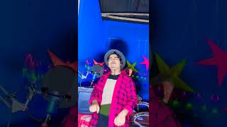 ঘর খালি বাডি খালি #viralvideos #funny #fun #tiktok