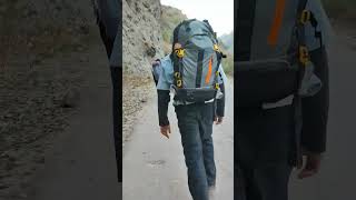 #love to travel💕#lets go for hiking🏞️✨#himachalpradesh #got company & good friends ✨#