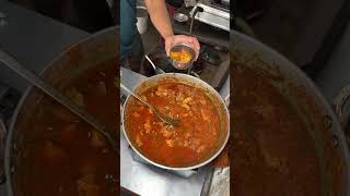 Chicken Khana Set Rs. 180 😍 Food In Butwal | Nepali Food | Food In Nepal | Nepali Food Vlogs 🔥