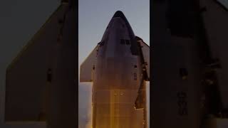 Starship Flight 6 here we come! Starship Flight 5 Launch, Landing and Catch Part 1!  #starship