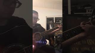 @TheLumineers #acousticcover #acousticguitar #viralvideo #viral #2023trendingsong