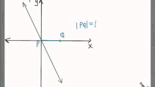 8th Math Module 4 Lesson 15