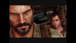 ASMR Role-Play - The Last Of Us: Joel's Final Message To Ellie?