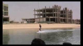 هبدات قوية في مسلسل الهبدات (ج8) يونيو 2010 nice w