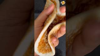 Masala Dosa Recipe #trendingshorts #trending #shortvideo #shorts #ytshorts #yt #shortfeeds