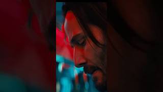 John wick :Chapter 4 official trailer edit || #shorts #johnwick #edit