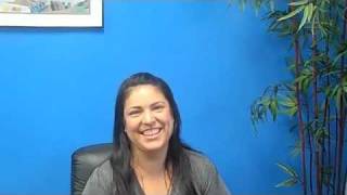 Chiropractor Mission Viejo - Migraine Headache Testimonial