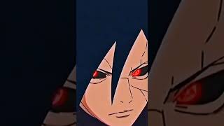 Madara vs Jinchuriki Who is stronger?