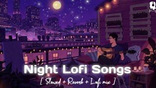 Lo-fi (Chill & Relaxing Vibes) 🎵 Live Stream