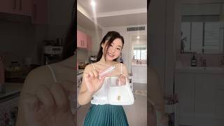 Shorts | Tôi mỗi khi được xinh đẹp ra đường | Là con gái thật tuyệt 😍 | Jolin Sydney