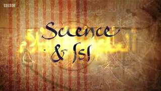 1/3 Science & Islam - The Language of Science