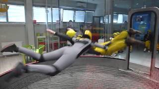 skydiving2-praha