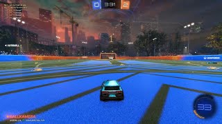 Rocket League_20241017211500